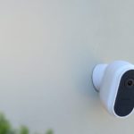 Protect Family Members From Thieves