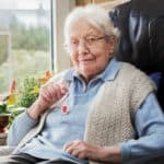 Need for Clinical Alert Systems