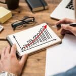First Exchange Traded Fund
