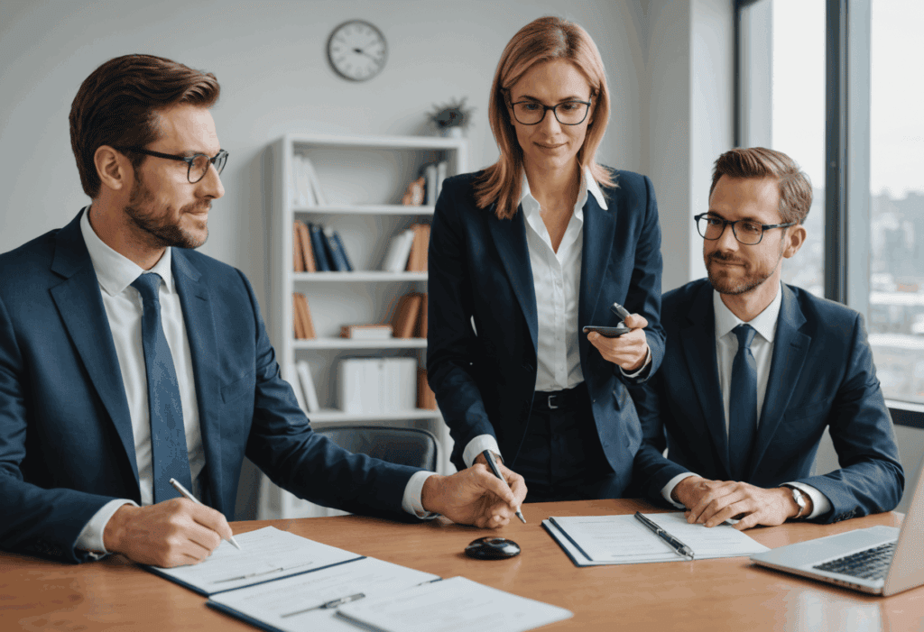 lawsuit-risks-hiring-image