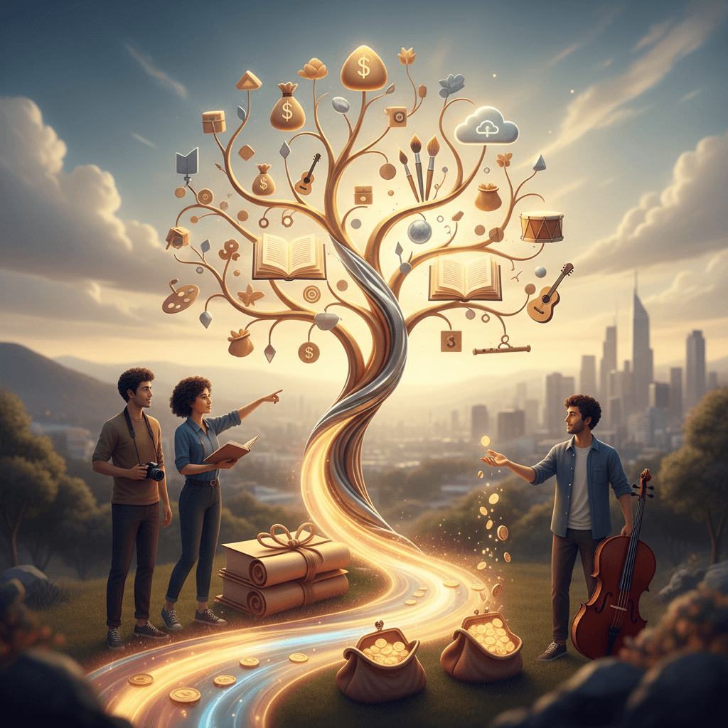 resources-creative-artists-financial-image