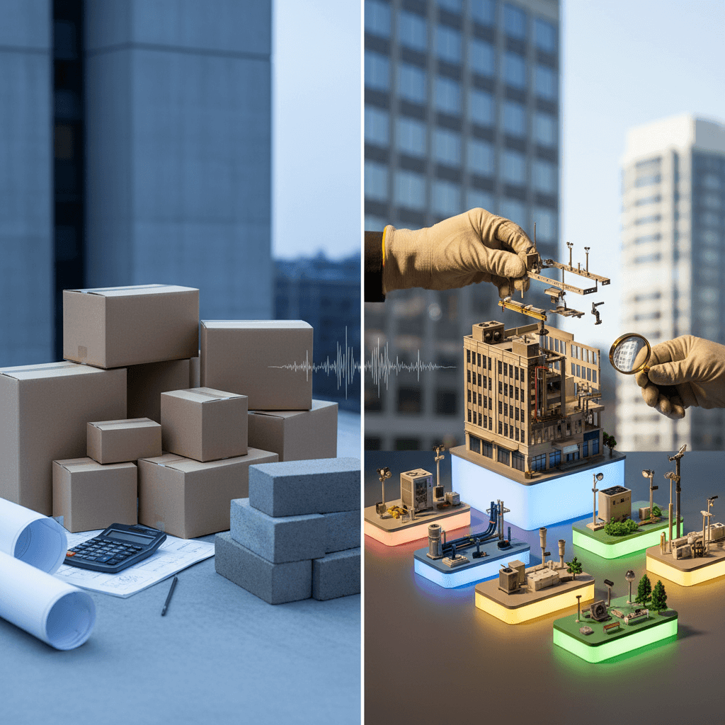 cost-segregation-studies-image