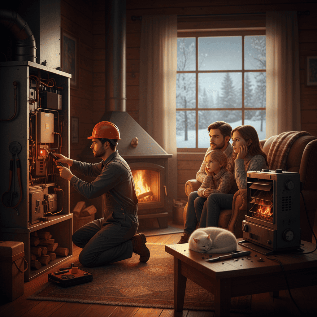 heater-inspections-image