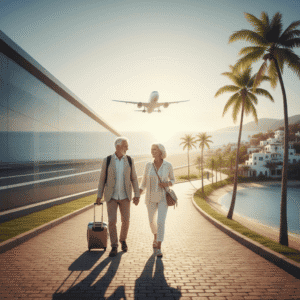 senior-expat-transition-image