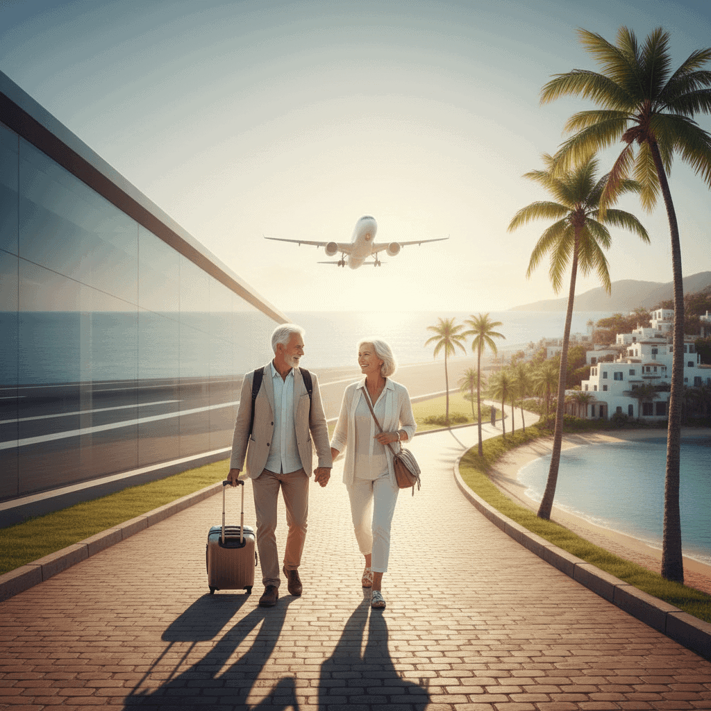 senior-expat-transition-image
