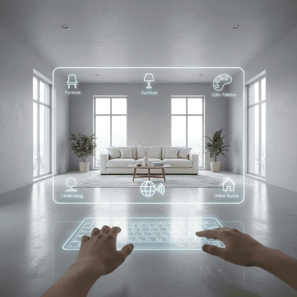 virtual-staging-resources-image