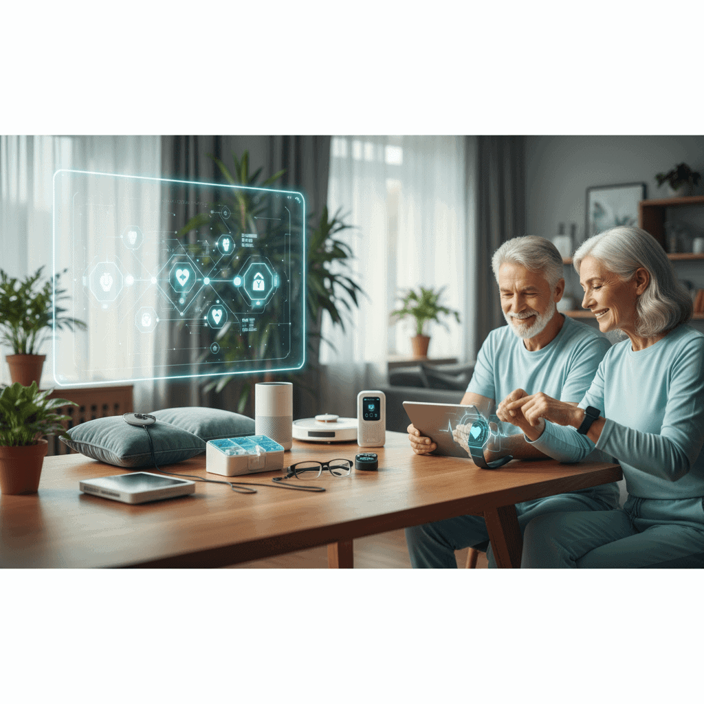 senior-wellness-tech-guide-image